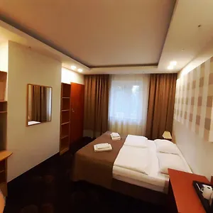 Akme Apartments&rooms Gdańsk