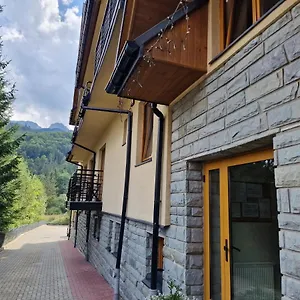 https://zako-pod-reglami.zakopanehotels.org
