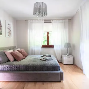 https://apartament-pod-kozicem.zakopanehotels.org