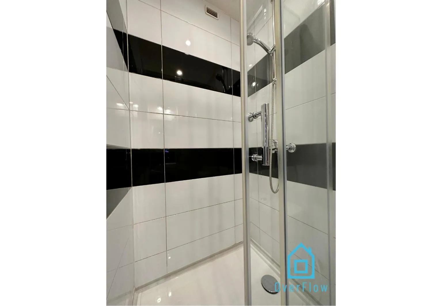 Strawberry Studio Apartman Gdańsk
